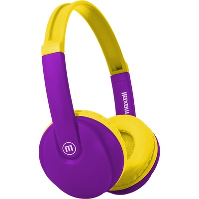 Maxell 348366