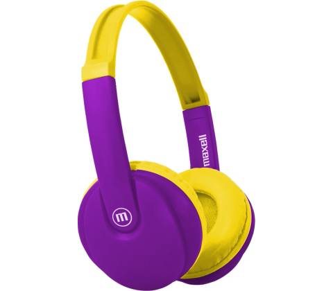 Maxell 348366