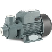 alfapumpy KAČER 36 – 0,37