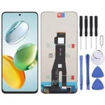 Huawei Оригинален LCD Дисплей и Тъч Скрийн за Honor 200 Smart