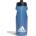 Adidas Бутилка за вода Performance Bottle 0.5 L