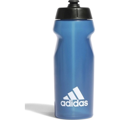 Adidas Бутилка за вода Performance Bottle 0.5 L