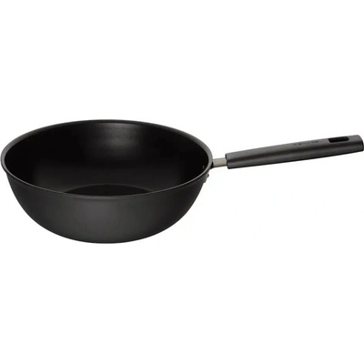Fiskars Wok pánev 1 28 cm