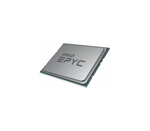AMD EPYC 7713P 100-000000337