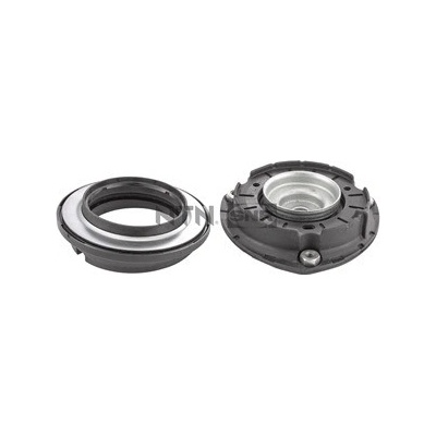 Opravná sada, horní uložení tlumičů SNR KB657.27