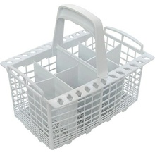 INDESIT C00094297