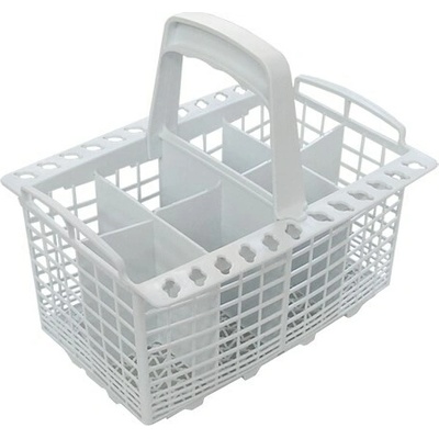 INDESIT C00094297 – Zboží Dáma