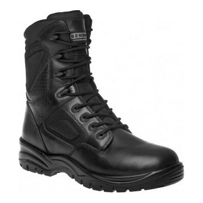 BENNON BENNON COMMODORE LIGHT O1 Z20359/41