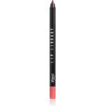 BPerfect Lip Library молив-контур за устни цвят Addicted 1.5 гр