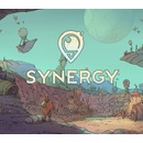 Synergy