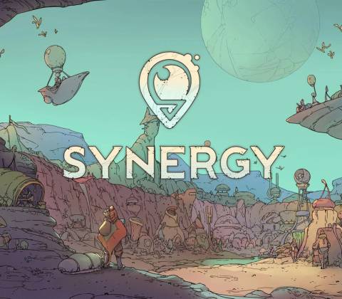 Synergy