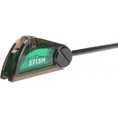 Zfish Swinger Enigma zelená