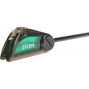 Zfish Swinger Enigma zelená