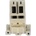 Samsung ПАНТА АДФ ДЯСНА samsung clx 3160 / clx 6200 / scx5635 / scx5835 (cetdgp0179/jc97-02779a - ce)