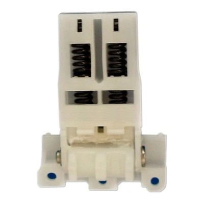 Samsung ПАНТА АДФ ДЯСНА samsung clx 3160 / clx 6200 / scx5635 / scx5835 (cetdgp0179/jc97-02779a - ce)