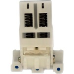 Samsung ПАНТА АДФ ДЯСНА samsung clx 3160 / clx 6200 / scx5635 / scx5835 (cetdgp0179/jc97-02779a - ce)