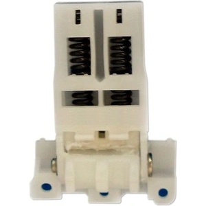 Samsung ПАНТА АДФ ДЯСНА samsung clx 3160 / clx 6200 / scx5635 / scx5835 (cetdgp0179/jc97-02779a - ce)