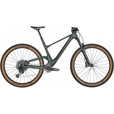 Scott Spark 930 2024