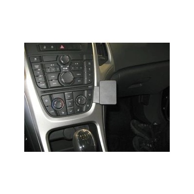 Brodit ProClip montážna konzola pre Opel Astra 10-15, na stred 854437