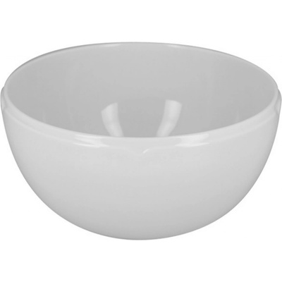 Rak ANBW14-12 Miska Porcelain 48 cl