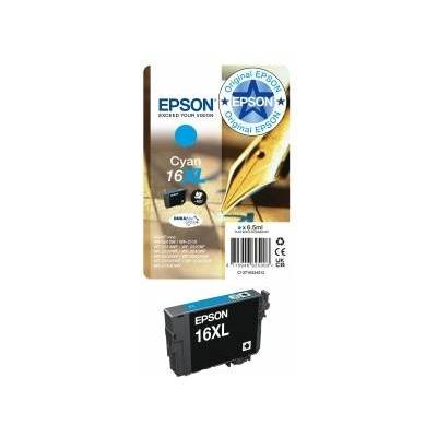 Epson 235M220 Original 16XL Tinte Füller (WF-2630WF