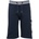 ALPINE PRO Cilio 116-122