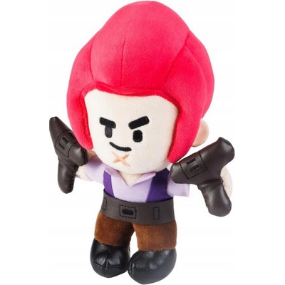 BRAWL STARS Colt 16 cm