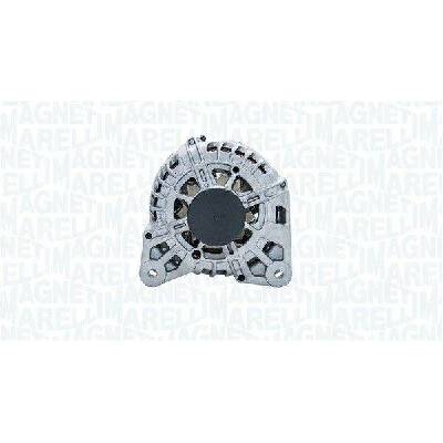 Generátor MAGNETI MARELLI 063730045010