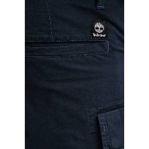 Timberland Къс панталон (TB0A5TZQ4331)