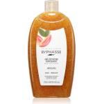 BYPHASSE Argan душ гел 750ml