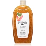 BYPHASSE Argan душ гел 750ml