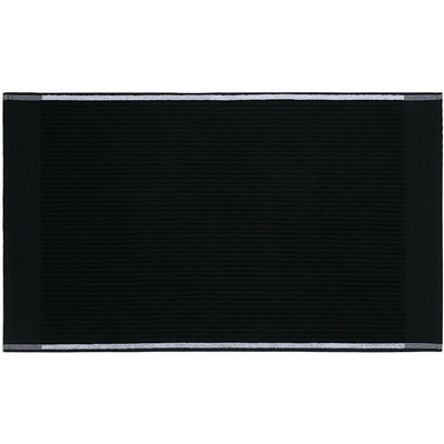 Titleist Players Terry Towel
