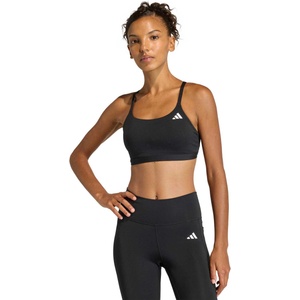 ADIDAS Спортен сутиен Optime Essentials Workout (KA4714)
