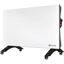 Eldom Galant RH02F20M-W