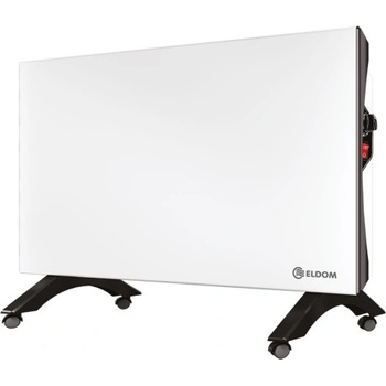 Eldom Galant RH02F20M-W