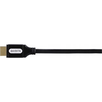 Avinity 127100