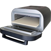 Unold 68815