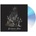 Primitive Man - Observance CD