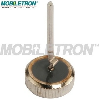 Dioda Mobiletron DD-1065