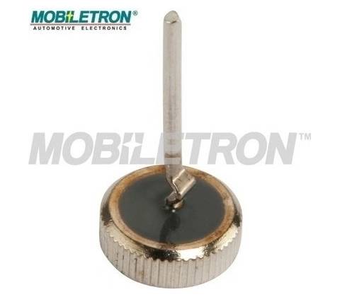 Dioda Mobiletron DD-1065