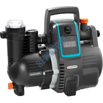 GARDENA Smart 5000/5 (19080-20)