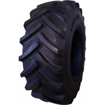 Alliance 360 620/70-42 173A8/170B TL