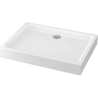 CERSANIT TAKO 120 x 90 cm S204-028