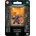 Games Workshop Space Marines: Lieutenant (48-73)