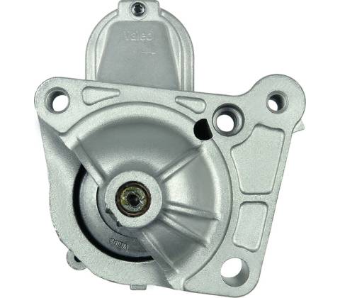 Startér AS-PL S3059PR