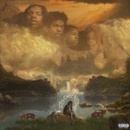 LIL BABY - IT\'S ONLY ME CD