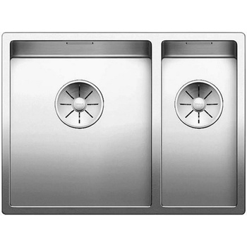 BLANCO CLARON 340/180-U (521609)