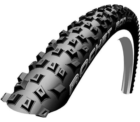 Schwalbe Rocket ron 26x2,25