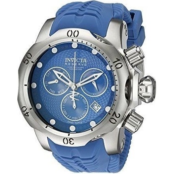 Invicta 19008