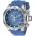 Invicta 19008